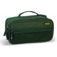 Borsa Tribal Accessory Case Small 1/2 Shimano