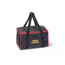 Borsa Termica Team Daiwa