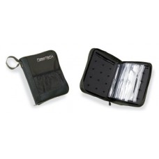 Borsa Portaccessori Carpteck - Camor