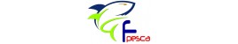 GF Pesca