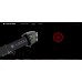 Lampada Led Lenser MH2 torcia frontale a LED -