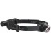 Lampada Led Lenser MH 10 torcia frontale a LED - Ricaricabile