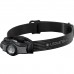 Lampada Led Lenser MH 3 torcia frontale a LED -OFFERTA-