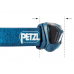 Lampada frontale TIKKINA - Petzl