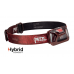 Lampada frontale TIKKINA - Petzl