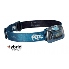 Lampada frontale TIKKINA - Petzl