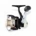 MULINELLO SHIMANO AX FB 1000-2500-4000