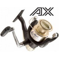 MULINELLO SHIMANO AX FB 1000-2500-4000