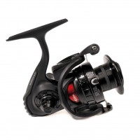 Mulinello Daiwa BG Magsealed