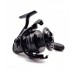 Mulinello Daiwa BG Nero