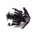 Mulinello Daiwa BG Nero