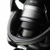 Mulinello Caldia LT   2500 D - 3000 DC - Daiwa - 