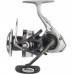 Mulinello Caldia LT   2500 D - 3000 DC - Daiwa - 