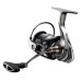 Mulinello Caldia LT   2500 D - 3000 DC - Daiwa - 