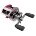 Mulinello Casting -  DAIWA CROSSFIRE 150L