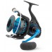 Mulinello Saltist 4000 - Daiwa