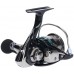 Mulinello Daiwa 16 Emeraldas 2508PEH