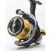 Mulinello EXCELER LT - Daiwa 