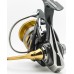 Mulinello EXCELER LT - Daiwa 