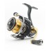 Mulinello EXCELER LT - Daiwa 