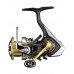 Mulinello EXCELER LT - Daiwa 