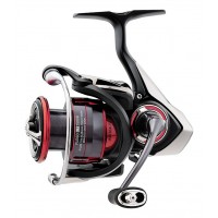 Mulinello Daiwa Fuego LT 