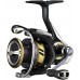 Mulinello LEGALIS LT - Daiwa