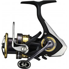 Mulinello LEGALIS LT - Daiwa