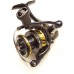 Mulinello LEGALIS LT - Daiwa