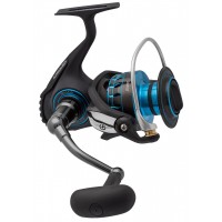 Mulinello Saltist 4000 - Daiwa