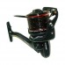 Mulinello Surfcasting Shamal 8000 - Globe Fishing