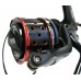 Mulinello Surfcasting Shamal 8000 - Globe Fishing