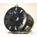 Mulinello GLOBE FISHING AHIGA 900 -  TRAINA 