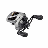 Mulinello SG6 250 BC casting  Savage Gear 