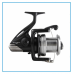 Mulinello Shimano Beastmaster 10000 XB  Surf <<OFFERTA<<