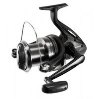 Mulinello Shimano Beastmaster 10000 XB Surf <<OFFERTA<< Mulinello Shimano Beastmaster 10000 XB Surf <<OFFERTA<<