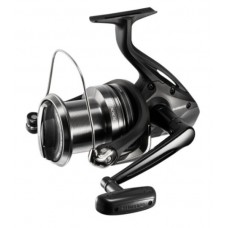 Mulinello Shimano Beastmaster 10000 XB  Surf <<OFFERTA<<