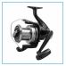 Mulinello Shimano Beastmaster 10000 XB  Surf <<OFFERTA<<