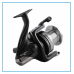 Mulinello Shimano Beastmaster 10000 XB  Surf <<OFFERTA<<