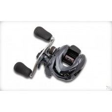 Mulinello CASITAS 151 Casting Reel