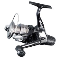 Mulinello Catana  RC  Frizione Posteriore - Shimano