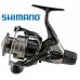 Mulinello Catana  RC  Frizione Posteriore - Shimano