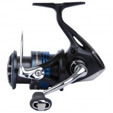 MULINELLO NEXAVE FI SHIMANO