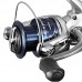 Mulinello NEXAVE FE  - Shimano