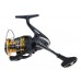 MULINELLO SHIMANO SAHARA FJ