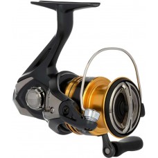 MULINELLO SHIMANO SAHARA FJ