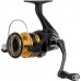 MULINELLO SHIMANO SAHARA FJ