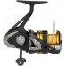 MULINELLO SHIMANO SAHARA FJ