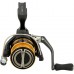 MULINELLO SHIMANO SAHARA FJ