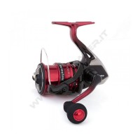 Mulinello Shimano Sephia BB C3000S